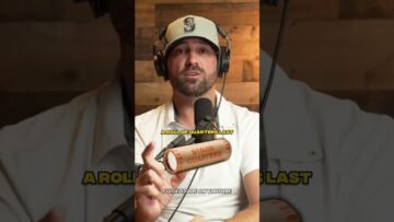 Private: [ID: eCJYV8nJBh0] Youtube Automatic