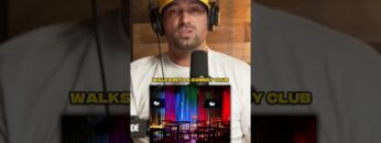 Private: [ID: ekA8YJ8Nqbg] Youtube Automatic