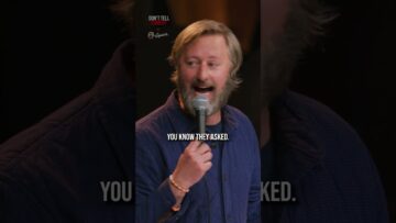 Private: [ID: EUwqSpMSizw] Youtube Automatic