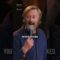 “Epstein” 🎤: Rory Scovel | Full Video on our Channel!