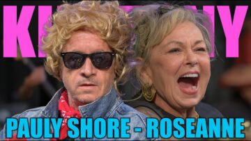 Private: [ID: FAyfhUgUmAQ] Youtube Automatic