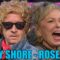 KT #741 – ROSEANNE + PAULY SHORE
