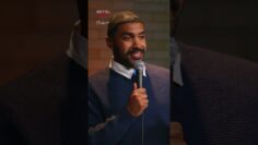 Private: [ID: fiwhg_uCun8] Youtube Automatic