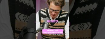 Private: [ID: gFmZVEdlvnE] Youtube Automatic