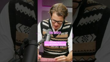 Private: [ID: gFmZVEdlvnE] Youtube Automatic