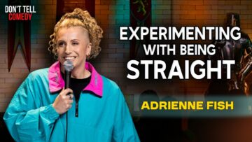 Private: [ID: gIsClphVeqQ] Youtube Automatic