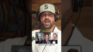 Private: [ID: GsaW4Hvsdzg] Youtube Automatic