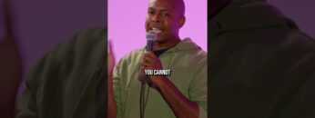 Private: [ID: HvvyfL_e6jA] Youtube Automatic