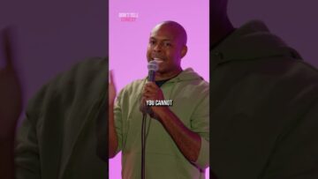 Private: [ID: HvvyfL_e6jA] Youtube Automatic