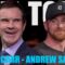 KT #738 – ANDREW SANTINO + JIMMY CARR