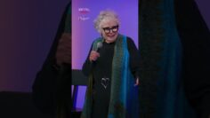 Private: [ID: _iiRtXDjY2g] Youtube Automatic