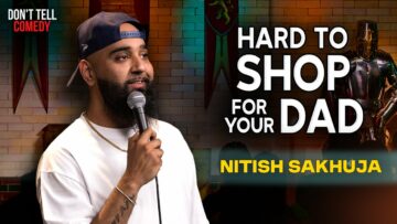 Private: [ID: iKZPhLiMiA4] Youtube Automatic