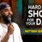 Hard to Shop for Your Dad | Nitish Sakhuja | Stand Up Comedy