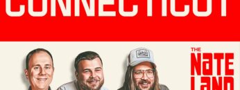 Private: [ID: ja4qc64Yjjo] Youtube Automatic