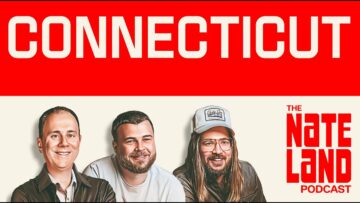 Private: [ID: ja4qc64Yjjo] Youtube Automatic