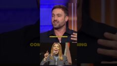 Private: [ID: JIQQlF5Qogo] Youtube Automatic