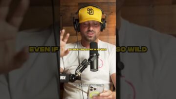 Private: [ID: JuIx9Cmt3ik] Youtube Automatic