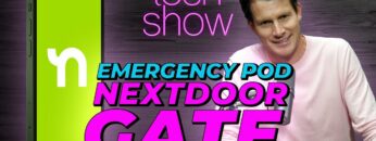 Private: [ID: moLeE20JYE8] Youtube Automatic