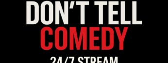 Private: [ID: mXLIrUYHl7Y] Youtube Automatic