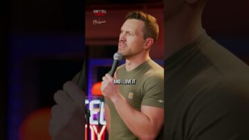 Private: [ID: NDFE1axK4AE] Youtube Automatic