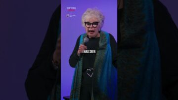 Private: [ID: nDyDwJQWbwY] Youtube Automatic