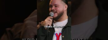 Private: [ID: NF8FKzQhKas] Youtube Automatic