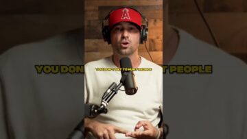 Private: [ID: nGEFk-xuKLY] Youtube Automatic