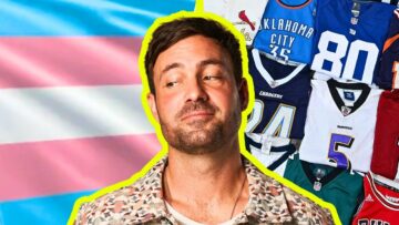 Private: [ID: nv0qXHHt0NA] Youtube Automatic