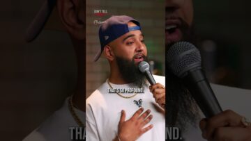 Private: [ID: nyZ1UsBG6IU] Youtube Automatic