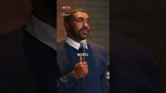 Private: [ID: oBnRbqrn4VI] Youtube Automatic