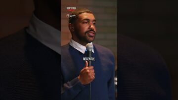 Private: [ID: oBnRbqrn4VI] Youtube Automatic