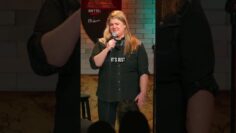 Private: [ID: oCh2-YAL4uk] Youtube Automatic