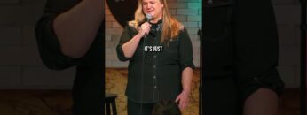 Private: [ID: oCh2-YAL4uk] Youtube Automatic