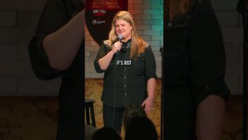 Private: [ID: oCh2-YAL4uk] Youtube Automatic