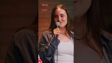 Private: [ID: oj50cCC1XYs] Youtube Automatic