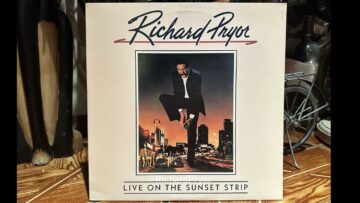 Private: [ID: oUhtofdbDqM] Youtube Automatic