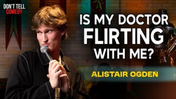 Private: [ID: OV6qlo4S9uM] Youtube Automatic