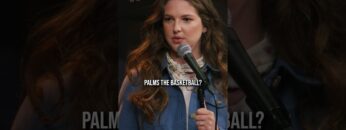 Private: [ID: P91G1b_J1Do] Youtube Automatic