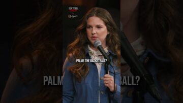 Private: [ID: P91G1b_J1Do] Youtube Automatic