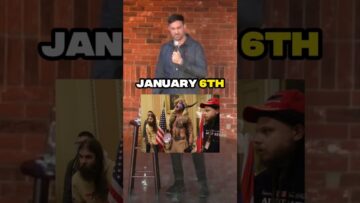 Private: [ID: pCGCsuOfjoo] Youtube Automatic