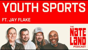 Private: [ID: pJzT99K6a1Q] Youtube Automatic