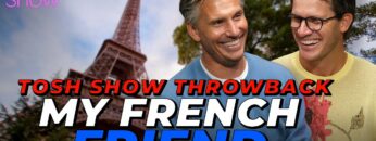 Private: [ID: Pn9u0zWG_VI] Youtube Automatic