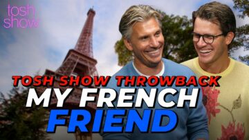 Private: [ID: Pn9u0zWG_VI] Youtube Automatic