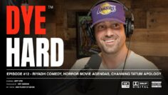 Private: [ID: pxaLtSBRAxw] Youtube Automatic