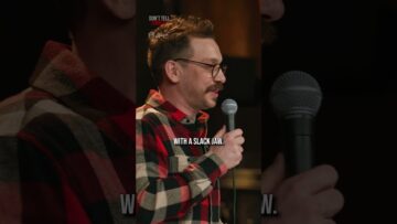 Private: [ID: PzaRa8R_Nkw] Youtube Automatic