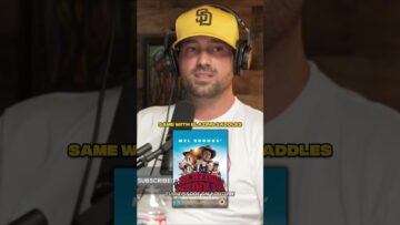 Private: [ID: QEH_6TM2GzM] Youtube Automatic