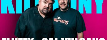 Private: [ID: QenGLCQyi4A] Youtube Automatic