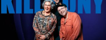 Private: [ID: QePXRkrAEoE] Youtube Automatic