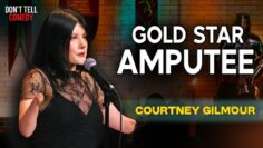 Private: [ID: qm7XlG8fK5c] Youtube Automatic