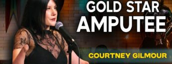 Private: [ID: qm7XlG8fK5c] Youtube Automatic